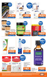 Good Price Pharmacy catalogue Page 16