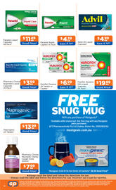 Good Price Pharmacy catalogue Page 17