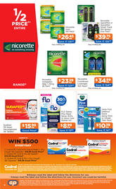 Good Price Pharmacy catalogue Page 19