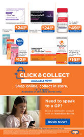 Good Price Pharmacy catalogue Page 20