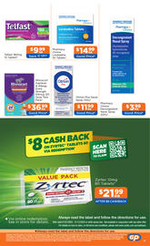 Good Price Pharmacy catalogue Page 22