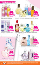 Good Price Pharmacy catalogue Page 23