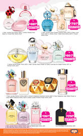 Good Price Pharmacy catalogue Page 24