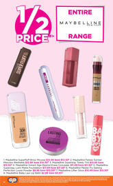 Good Price Pharmacy catalogue Page 25