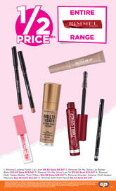 Good Price Pharmacy catalogue Page 26