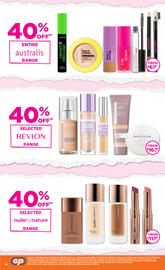Good Price Pharmacy catalogue Page 27