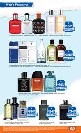 Good Price Pharmacy catalogue Page 28