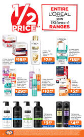 Good Price Pharmacy catalogue Page 29