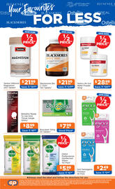 Good Price Pharmacy catalogue Page 3