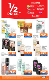 Good Price Pharmacy catalogue Page 30