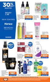 Good Price Pharmacy catalogue Page 31