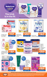 Good Price Pharmacy catalogue Page 33