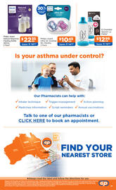 Good Price Pharmacy catalogue Page 34