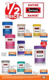 Good Price Pharmacy catalogue Page 6