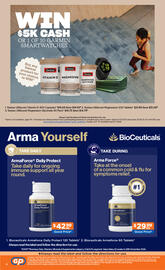 Good Price Pharmacy catalogue Page 7