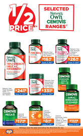 Good Price Pharmacy catalogue Page 9