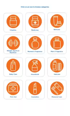 Good Price Pharmacy catalogue (valid until 20-08)