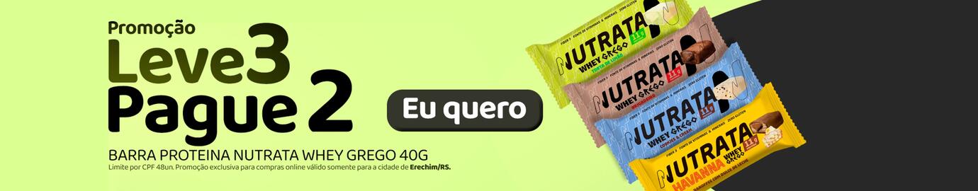 Catálogo Master Supermercados semana 31 Página 11