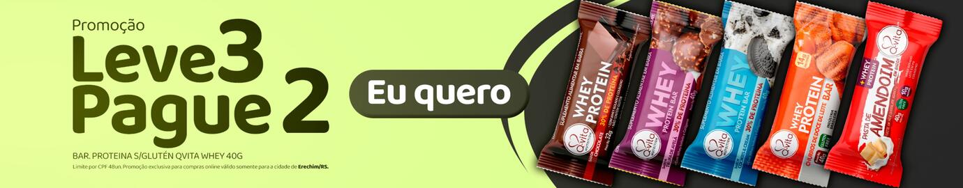 Catálogo Master Supermercados semana 31 Página 2