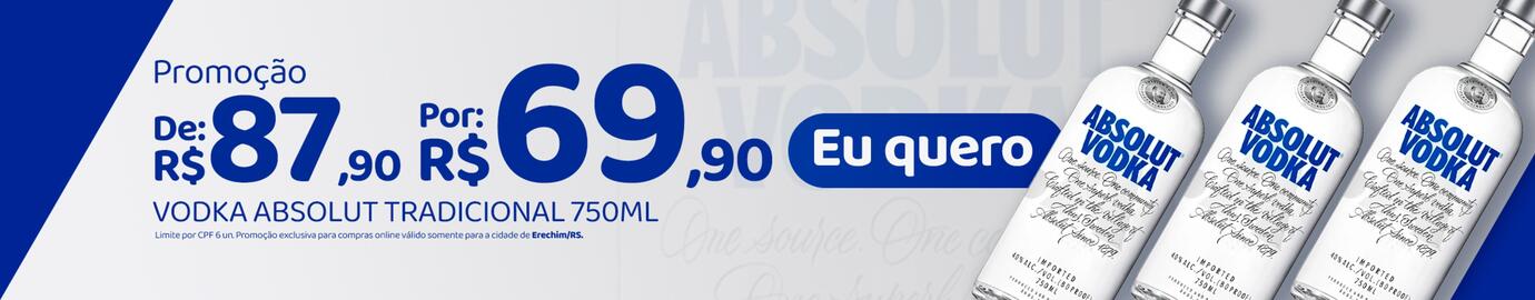 Catálogo Master Supermercados semana 31 Página 5