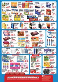 Catálogo Supermercados Mateus Página 2