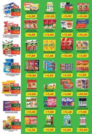 Catálogo Mart Minas semana 31 Página 2