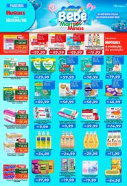 Catálogo Mart Minas semana 31 Página 5