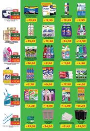 Catálogo Mart Minas semana 31 Página 6