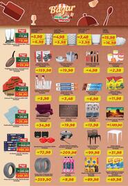 Catálogo Mart Minas semana 31 Página 7