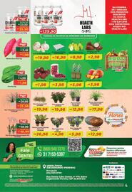 Catálogo Mart Minas semana 31 Página 8