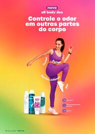 Catálogo Festval Página 10