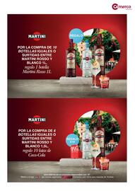 Folleto Comerco Cash & Carry Página 13