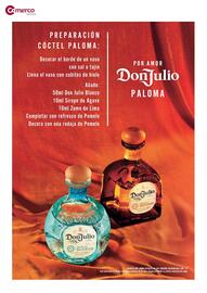 Folleto Comerco Cash & Carry Página 18