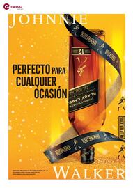 Folleto Comerco Cash & Carry Página 20