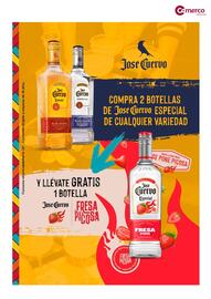 Folleto Comerco Cash & Carry Página 23