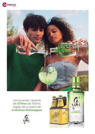 Folleto Comerco Cash & Carry Página 24
