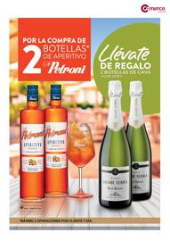 Folleto Comerco Cash & Carry Página 27