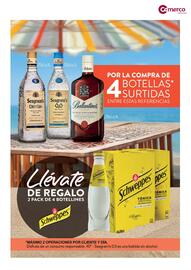 Folleto Comerco Cash & Carry Página 29