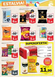Folleto Sorli Página 19