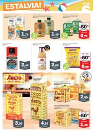Folleto Sorli Página 23