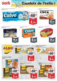 Folleto Sorli Página 24