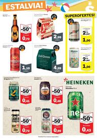 Folleto Sorli Página 33