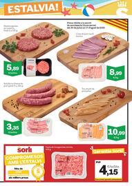 Folleto Sorli Página 5
