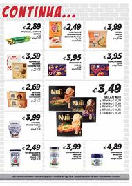 Volantino Supermercato Coal Pagina 3