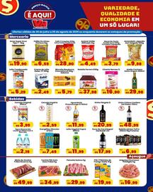 Catálogo VN Autosserviço semana 31 Página 1