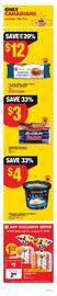 No Frills flyer week 31 Page 2