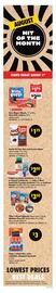 No Frills flyer week 31 Page 3