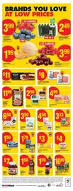 No Frills flyer week 31 Page 4