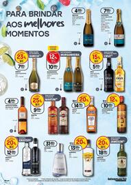 Folheto Intermarché Página 6