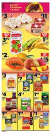 Loblaws flyer week 31 Page 10